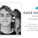 Illustration for article titled 23 Stunning Photos From Up-and-Coming Surf Photographers